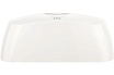 Электрический проточный водонагреватель Electrolux SMARTFIX 2.0 T (3,5 kW) - кран НС-1017845