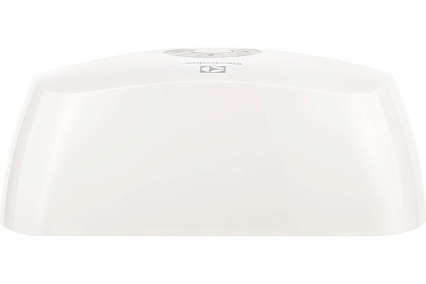 Электрический проточный водонагреватель Electrolux SMARTFIX 2.0 T (3,5 kW) - кран НС-1017845