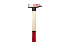 Слесарный молоток Rexant с деревянной рукояткой, 500 г 12-8105
