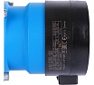 Циркуляционный насос STOUT mini 32/80-180 SPC-0002-3280180 RG008V60GULFS6
