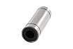 Подшипник ITJ LM 16 LUU