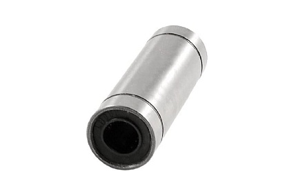 Подшипник ITJ LM 16 LUU