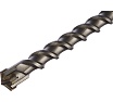 Бур SDS-Max (22х920 мм; 4 резца) по бетону Зубр 29350-920-22_z01