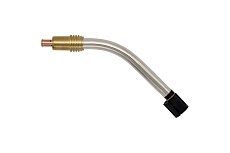 Гусак MW-36 Оберон XL014.0216