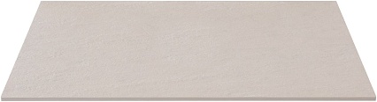 Столешница Allen Brau Liberty 75 см beige structure, без отверстия 1.330011.B-S