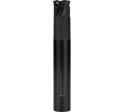 Корпус фрезы N400.D35/Z3 Norgau 022400035