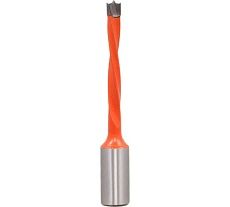 Сверло глухое HW 6x70 мм, S10x20 мм, LH Greatwood TL00000196