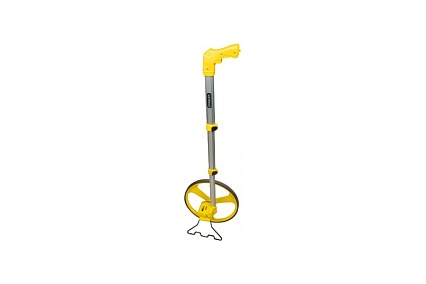 Измерительное колесо Stanley MW-40M 1-77-174
