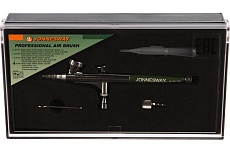 Аэрограф Jonnesway JA-104