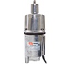 Вибрационный насос Redverg RD-VP70H/25 5025669