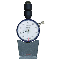 Твердомер Mitutoyo НН-331 тип А по Шору 811-331-10