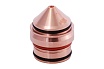 Сопло 260A для HPR/HPR XD (аналог 220439) SIGMACUT 479561N