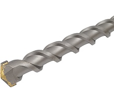 Бур SDS-max ASDS401000 (40x1000 мм) AEG 4932479301