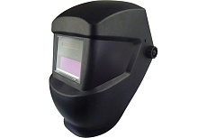 Защитный лицевой щиток-"хамелеон" с автоматическим светофильтром УправДом 4100008796