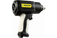 Прямой гайковерт Резолит ИП 3170Т 1/2&quot; 137190