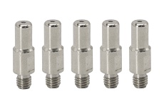 Катод PW IPT-40 5 шт Оберон XLPR0110.5