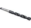 Сверло по металлу к/х 20х140х238 мм, КМ2, HSS-Co5, DIN 345 TORNERI Т018325