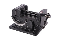 Угловые тиски PROMA SU-100 25029334