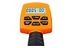 Дорожное колесо RGK q64 с поверкой 755610