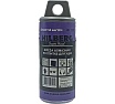 Фреза алмазная по плитке Super Hard 10/25 мм, М14 Hilberg HH325