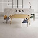 Коллекция плитки Vitra Beton-X