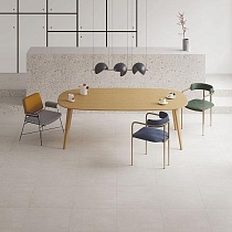 Коллекция плитки Vitra Beton-X