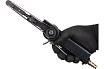 Пневматическая ленточная шлифовальная машинка Wiederkraft WDK-25520