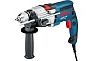 Ударная дрель Bosch GSB 19-2 RE (БЗП) 060117B500