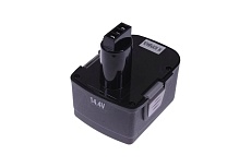Батарея аккумуляторная для дрели ДА-14.4 ЭР Интерскол 44.02.03.00.00