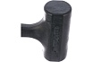 Безынерционный молоток Stayer 2042-05