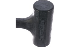 Безынерционный молоток Stayer 2042-05