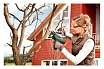 Лобзик Bosch PST 10,8 Li 0.603.3B4.020