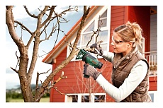 Лобзик Bosch PST 10,8 Li 0.603.3B4.020