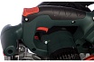 Аккумуляторная дисковая пила Metabo KS 18 LTX 57 601857890
