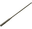 Бур SDS-max ECO (12x540 мм) PROJAHN 8125402