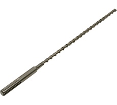 Бур SDS-max ECO (12x540 мм) PROJAHN 8125402