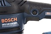 Эксцентриковая шлифмашина Bosch GEX 125-150 AVE 0.601.37B.102