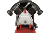 Компрессор Einhell TC-AC 420-50-10 V 4010495