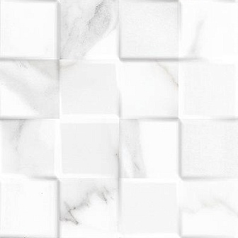Плитка Laparet Cassiopea мозаика 20х60 см, 00-00-5-17-30-00-479