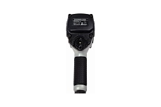 Ударный пневмогайковерт Сервис Ключ 1/2&quot; 1350 Нм, 70 кг/см, расход воздуха 198 л/ми 75599