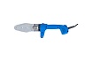 Набор для сварки ППР труб Aqualink 20-63 мм (1500 Вт) NEW 4596
