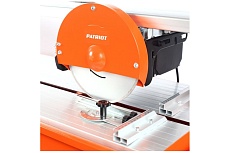 Электрический плиткорез Patriot TC 900 160300900