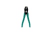 Клещи для обжима ProsKit CP-351B 00283440