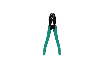 Клещи для обжима ProsKit CP-351B 00283440