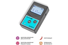 Дозиметр Мегеон 07010 к0000401549