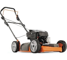 Бензиновая газонокосилка Husqvarna J 55S 9612100-07