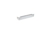 Тепловая завеса Hintek RS-0308-D, 3 кВт 05.000036