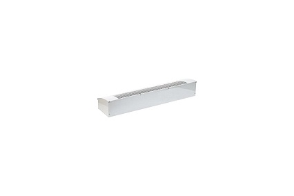 Тепловая завеса Hintek RS-0308-D, 3 кВт 05.000036