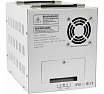 Напольный стабилизатор напряжения Defender ASF 8000D 4800Вт метал корпус, терминал 99048