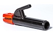 Электрододержатель (Electrode holder) Plazweld YDL150A